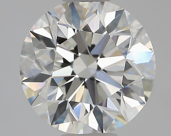 1.50 Carat Round Diamond