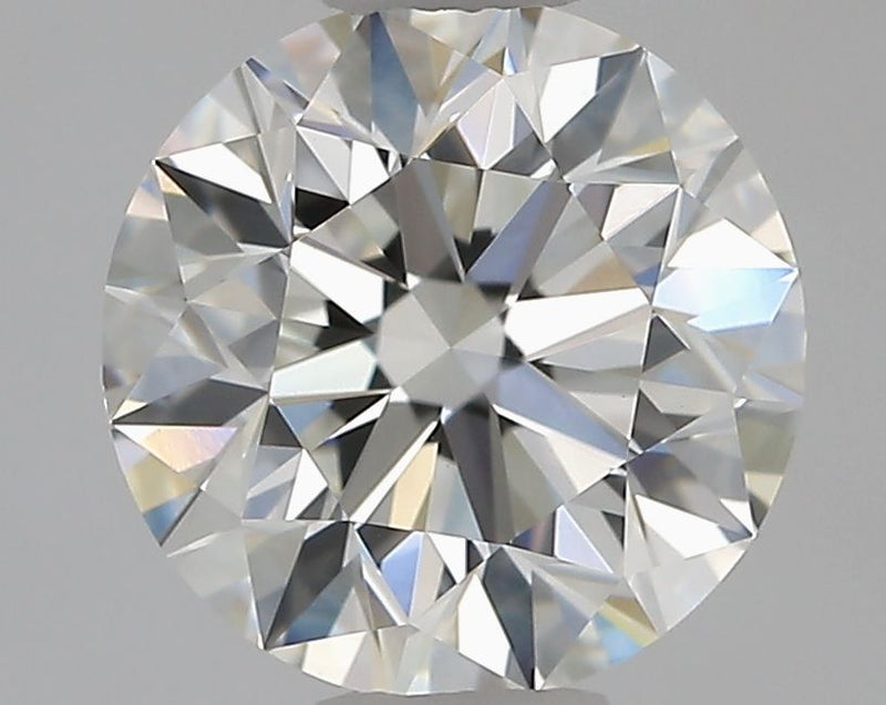 1.50 Carat Round Diamond