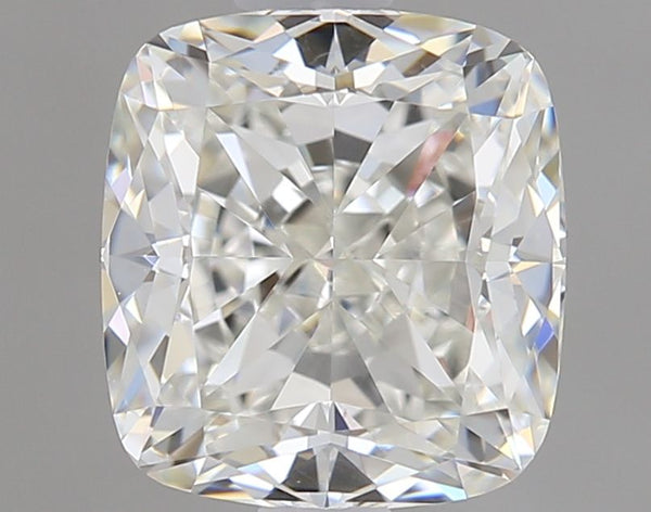 1.20 Carat Cushion Diamond