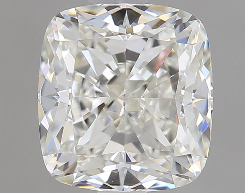 1.20 Carat Cushion Diamond