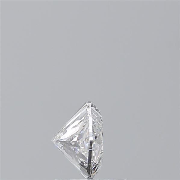 1.70 Carat Marquise Diamond