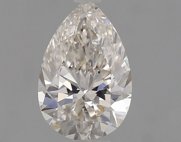 0.94 Carat Pear Diamond