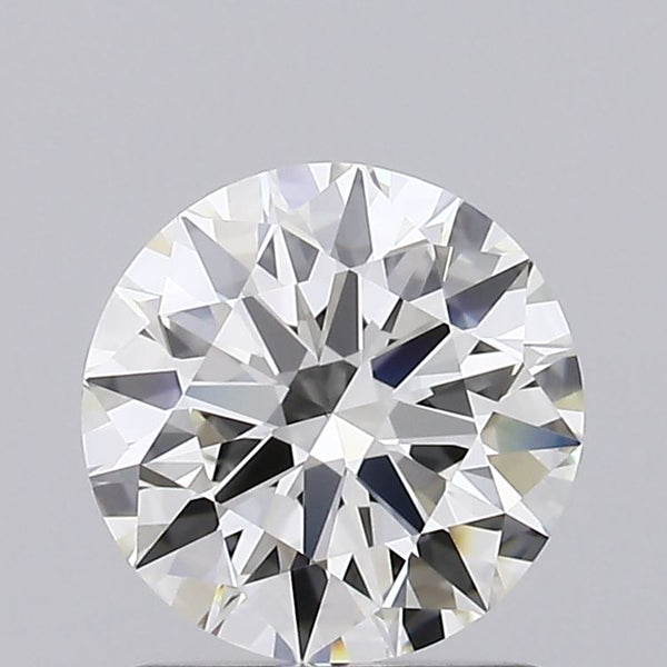 1.20 Carat Round Diamond