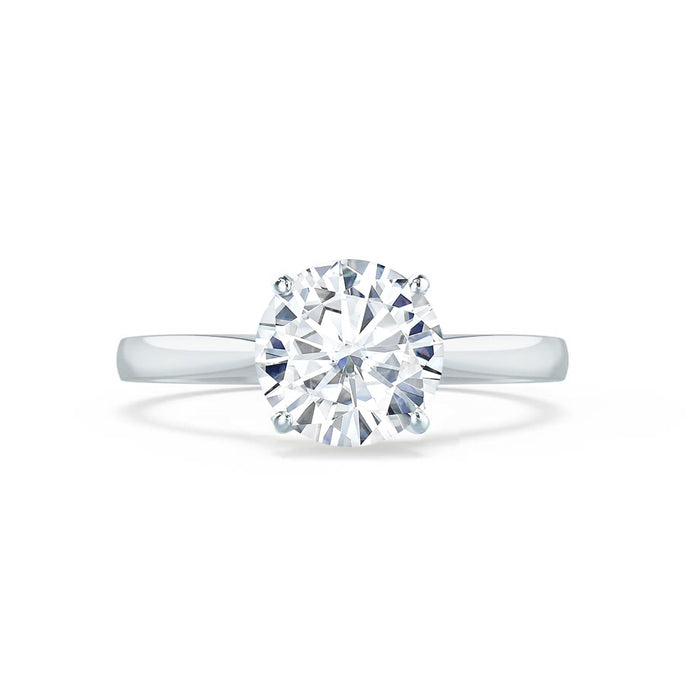 Engagement Ring Trends: What’s Popular in Bridal Fashion Engagement Ring Trends: What’s Popular in Bridal Fashion