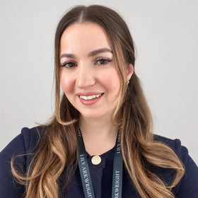 Klaudia