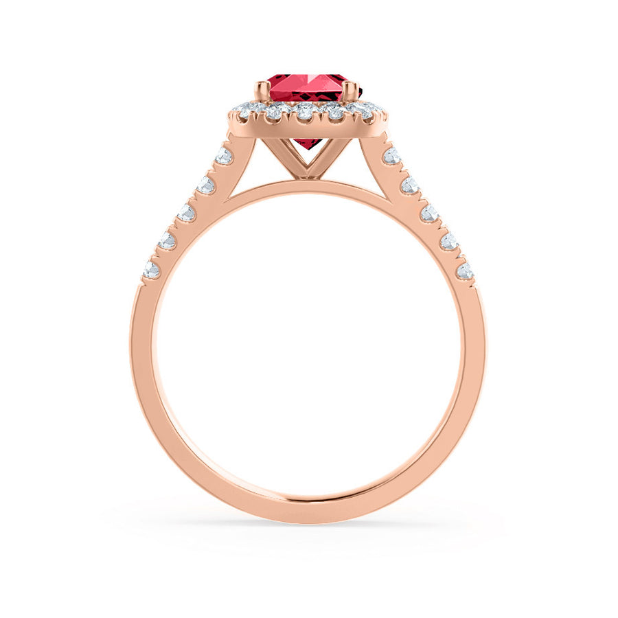 ophelia-ruby-engagement-ring-