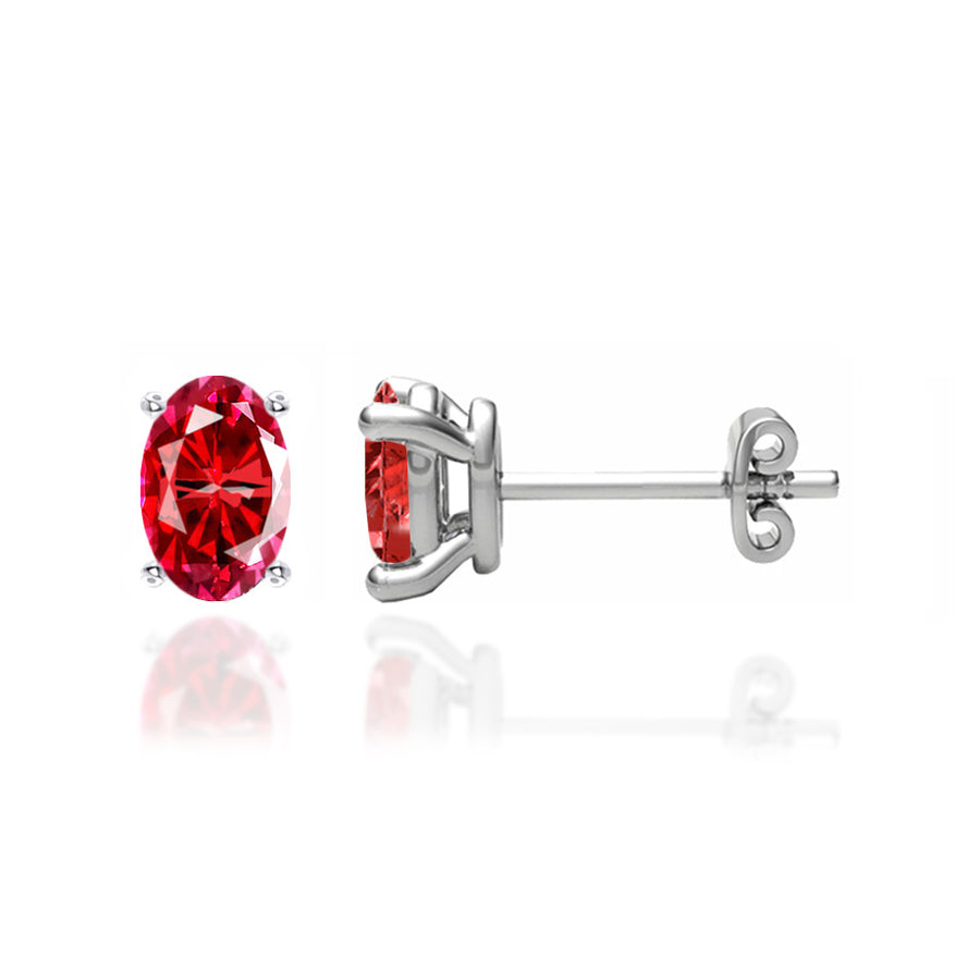 savannah-oval-earrings-ruby-