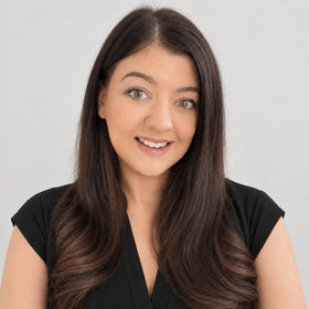 Jenna