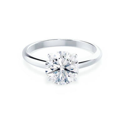 Choosing Your Perfect Engagement Ring with the Help of Lily Arkwright Experts Choosing Your Perfect Engagement Ring with the Help of Lily Arkwright Experts