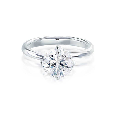 Why More Couples Are Choosing Engagement Rings Together Why More Couples Are Choosing Engagement Rings Together