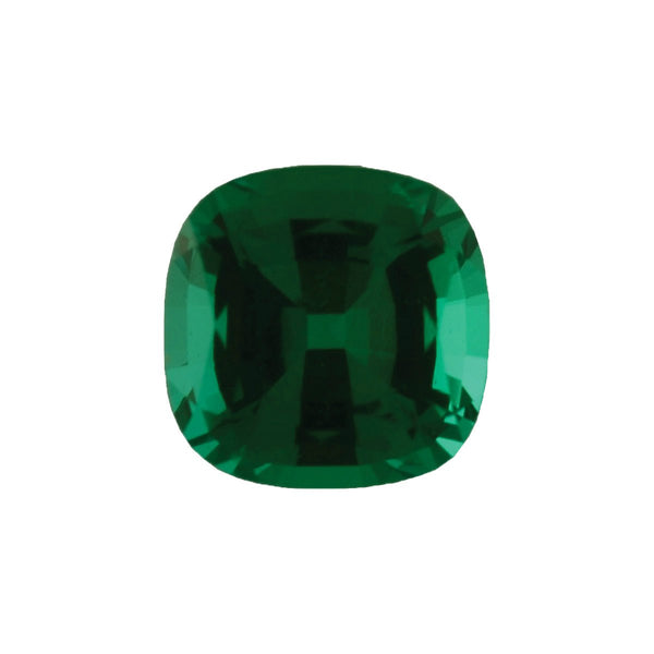 Chatham loose shop gemstones