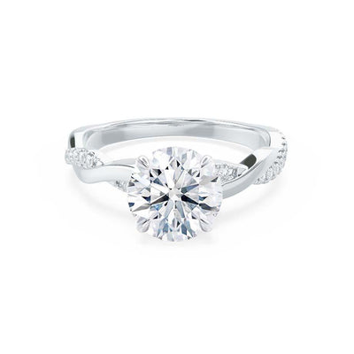 The Top Engagement Ring Trends from Lily Arkwright The Top Engagement Ring Trends from Lily Arkwright