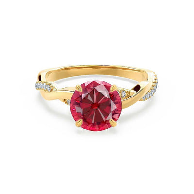 Designs Inspired by a Blend of Past and Present Designs Inspired by a Blend of Past and Present