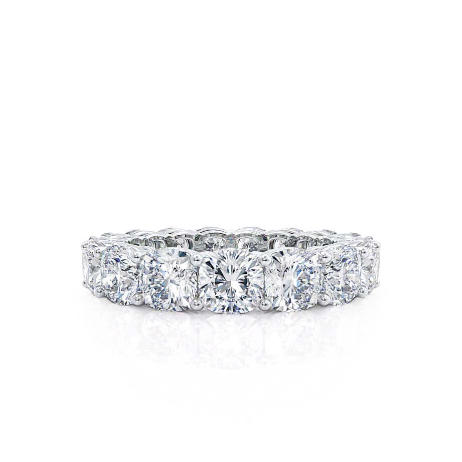 Queniborough’s Guide to Choosing the Perfect Engagement Ring Queniborough’s Guide to Choosing the Perfect Engagement Ring