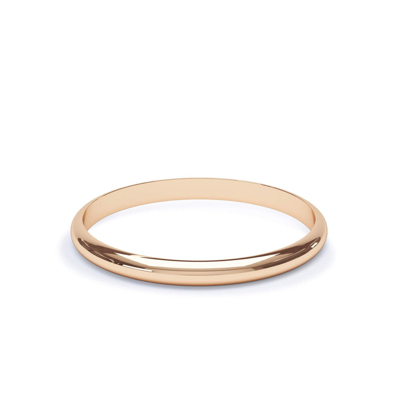 Textured Rose Gold Toe Ring | Gold Filled Toe Rings Textured Rose Gold Toe Ring | Gold Filled Toe Rings