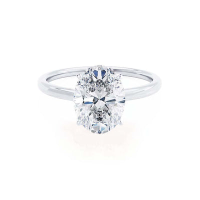 Vintage-Inspired Engagement Rings That Steal the Spotlight