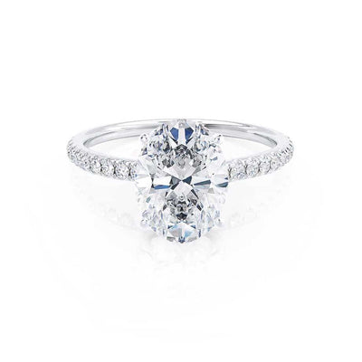 Designing Solitaire Rings That Stand the Test of Time